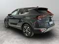 Kia Sportage 1.6 CRDi MHEV Style - thumbnail 6