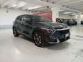 Kia Sportage 1.6 crdi mhev Style dct - thumbnail 1
