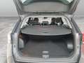 Kia Sportage 1.6 CRDi MHEV Style - thumbnail 13