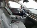 Kia Sportage 1.6 CRDi MHEV Style - thumbnail 15