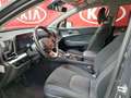 Kia Sportage 1.6 crdi mhev Style dct - thumbnail 14