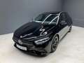 Mercedes-Benz A 200 +AMG+Night+MBUX+Sportausp.+KAMERA+PANO Schwarz - thumbnail 18