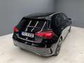 Mercedes-Benz A 200 +AMG+Night+MBUX+Sportausp.+KAMERA+PANO Schwarz - thumbnail 19