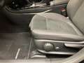 Mercedes-Benz A 200 +AMG+Night+MBUX+Sportausp.+KAMERA+PANO Schwarz - thumbnail 15