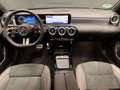 Mercedes-Benz A 200 +AMG+Night+MBUX+Sportausp.+KAMERA+PANO Schwarz - thumbnail 8