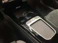 Mercedes-Benz A 200 +AMG+Night+MBUX+Sportausp.+KAMERA+PANO Schwarz - thumbnail 11