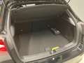 Mercedes-Benz A 200 +AMG+Night+MBUX+Sportausp.+KAMERA+PANO Schwarz - thumbnail 14