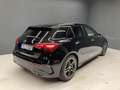 Mercedes-Benz A 200 +AMG+Night+MBUX+Sportausp.+KAMERA+PANO Schwarz - thumbnail 5