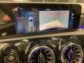 Mercedes-Benz A 200 +AMG+Night+MBUX+Sportausp.+KAMERA+PANO Schwarz - thumbnail 10