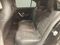 Mercedes-Benz A 200 +AMG+Night+MBUX+Sportausp.+KAMERA+PANO Schwarz - thumbnail 16