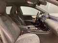 Mercedes-Benz A 200 +AMG+Night+MBUX+Sportausp.+KAMERA+PANO Schwarz - thumbnail 17