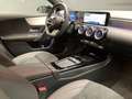 Mercedes-Benz A 200 +AMG+Night+MBUX+Sportausp.+KAMERA+PANO Schwarz - thumbnail 7