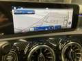 Mercedes-Benz A 200 +AMG+Night+MBUX+Sportausp.+KAMERA+PANO Schwarz - thumbnail 9