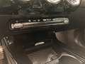 Mercedes-Benz A 200 +AMG+Night+MBUX+Sportausp.+KAMERA+PANO Schwarz - thumbnail 12