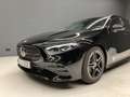 Mercedes-Benz A 200 +AMG+Night+MBUX+Sportausp.+KAMERA+PANO Schwarz - thumbnail 6