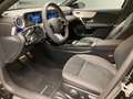 Mercedes-Benz A 200 +AMG+Night+MBUX+Sportausp.+KAMERA+PANO Schwarz - thumbnail 4
