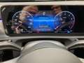 Mercedes-Benz A 200 +AMG+Night+MBUX+Sportausp.+KAMERA+PANO Schwarz - thumbnail 13