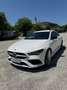 Mercedes-Benz CLA 180 Mercedes CLA 180 AMG Line + Junge Sterne Garantie Weiß - thumbnail 5