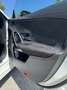 Mercedes-Benz CLA 180 Mercedes CLA 180 AMG Line + Junge Sterne Garantie Weiß - thumbnail 13