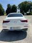 Mercedes-Benz CLA 180 Mercedes CLA 180 AMG Line + Junge Sterne Garantie Weiß - thumbnail 1