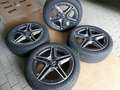 Mercedes-Benz CLA 180 Mercedes CLA 180 AMG Line + Junge Sterne Garantie Weiß - thumbnail 16