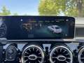 Mercedes-Benz CLA 180 Mercedes CLA 180 AMG Line + Junge Sterne Garantie Weiß - thumbnail 9