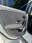 Mercedes-Benz CLA 180 Mercedes CLA 180 AMG Line + Junge Sterne Garantie Weiß - thumbnail 12