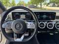 Mercedes-Benz CLA 180 Mercedes CLA 180 AMG Line + Junge Sterne Garantie Weiß - thumbnail 10