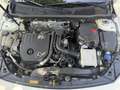 Mercedes-Benz CLA 180 Mercedes CLA 180 AMG Line + Junge Sterne Garantie Weiß - thumbnail 15