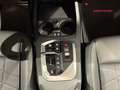 BMW 128 128tiA Grün - thumbnail 18