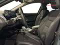 BMW 128 128tiA Grün - thumbnail 10