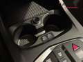 BMW 128 128tiA Grün - thumbnail 19