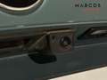 BMW 128 128tiA Grün - thumbnail 23