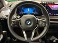 BMW 128 128tiA Grün - thumbnail 12