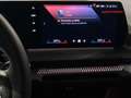 BMW 128 128tiA Grün - thumbnail 13