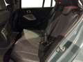BMW 128 128tiA Grün - thumbnail 9