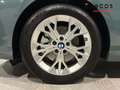BMW 128 128tiA Grün - thumbnail 15