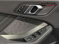 BMW 128 128tiA Grün - thumbnail 11