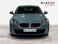 BMW 128 128tiA Grün - thumbnail 2