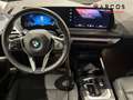 BMW 128 128tiA Grün - thumbnail 7