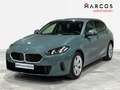 BMW 128 128tiA Grün - thumbnail 1