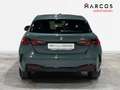 BMW 128 128tiA Grün - thumbnail 5