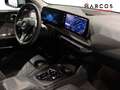 BMW 128 128tiA Grün - thumbnail 8