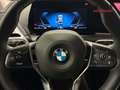 BMW 128 128tiA Grün - thumbnail 20