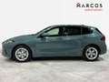 BMW 128 128tiA Grün - thumbnail 3