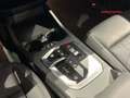 BMW 128 128tiA Grün - thumbnail 14