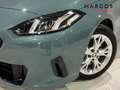BMW 128 128tiA Grün - thumbnail 6