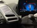BMW 128 128tiA Grün - thumbnail 22