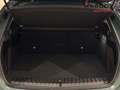 BMW 128 128tiA Grün - thumbnail 16