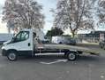 Iveco Daily 35S16 DEPANNEUSE Blanco - thumbnail 6